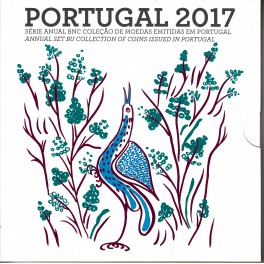 CARTERA PORTUGAL 2017