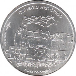 7,5€ PORTUGAL 2020