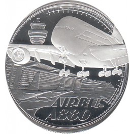 20€ AUSTRIA 2020 (3ª)