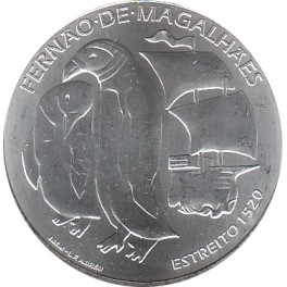 7,5€ PORTUGAL 2020