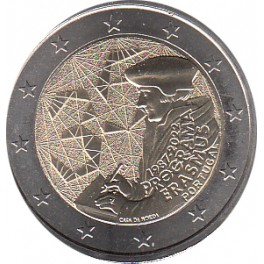 2€ PORTUGAL 2022 (erasmus)