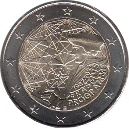 2€ FRANCIA 2022 (erasmus)