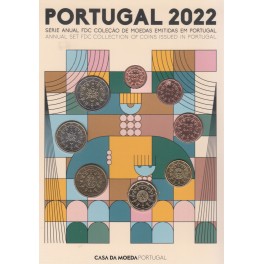 TIRA PORTUGAL 2022