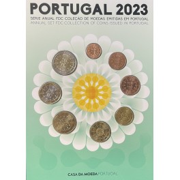 TIRA PORTUGAL 2023