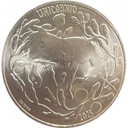 5€ PORTUGAL 2023